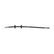 Flexible de frein FERODO FHY2795 - Visuel 1
