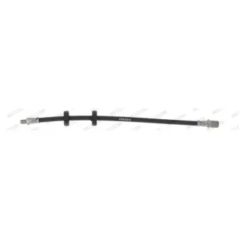 Flexible de frein FERODO FHY2795
