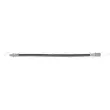 Flexible de frein FERODO FHY2796 - Visuel 1