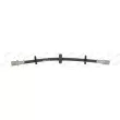 Flexible de frein FERODO FHY2797 - Visuel 1