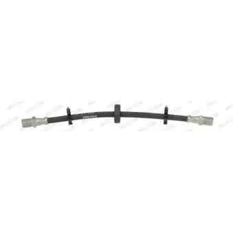 Flexible de frein FERODO FHY2797