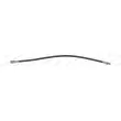 Flexible de frein FERODO FHY2798 - Visuel 1