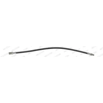 Flexible de frein FERODO FHY2798