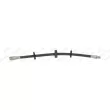 Flexible de frein FERODO FHY2799 - Visuel 1