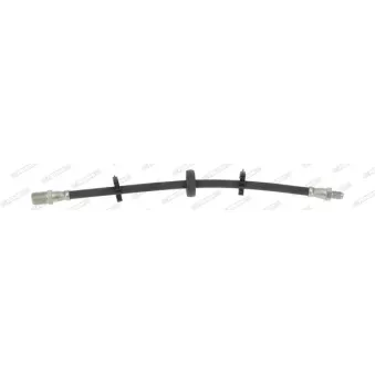 Flexible de frein FERODO FHY2799