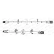 Flexible de frein FERODO FHY2799 - Visuel 2