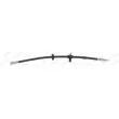Flexible de frein FERODO FHY2802 - Visuel 1