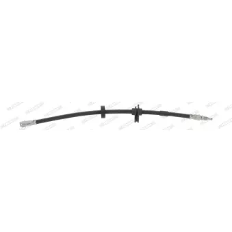 Flexible de frein FERODO FHY2802