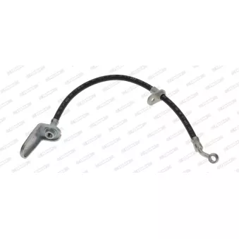 Flexible de frein FERODO FHY2803