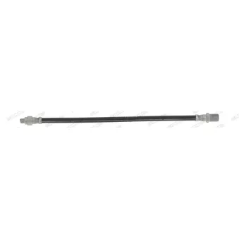 Flexible de frein FERODO FHY2805