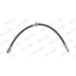 Flexible de frein FERODO FHY2806 - Visuel 1