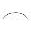 Flexible de frein FERODO FHY2807 - Visuel 1