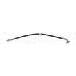 Flexible de frein FERODO FHY2808 - Visuel 1