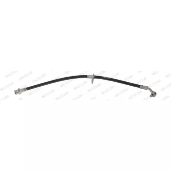 Flexible de frein FERODO