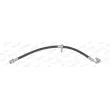 Flexible de frein FERODO FHY2810 - Visuel 1