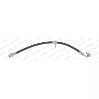 Flexible de frein FERODO FHY2810