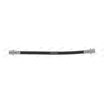 Flexible de frein FERODO FHY2813