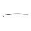 Flexible de frein FERODO FHY2818 - Visuel 1