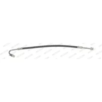 Flexible de frein FERODO FHY2818
