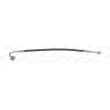 Flexible de frein FERODO FHY2819 - Visuel 1