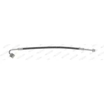 Flexible de frein FERODO FHY2819