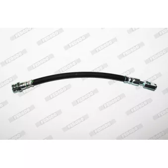 Flexible de frein FERODO FHY2822