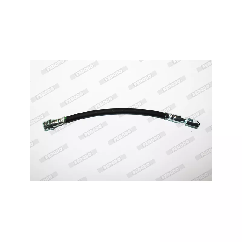 Flexible de frein FERODO FHY2822