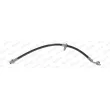 Flexible de frein FERODO FHY2823 - Visuel 1