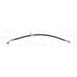 Flexible de frein FERODO FHY2824 - Visuel 1