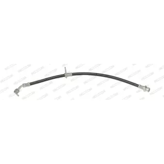 Flexible de frein FERODO FHY2824