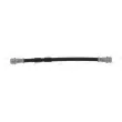 Flexible de frein FERODO FHY2826 - Visuel 1