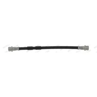 Flexible de frein FERODO FHY2826