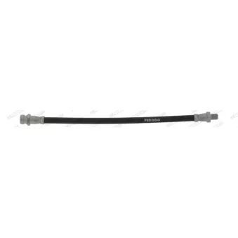 Flexible de frein FERODO FHY2828
