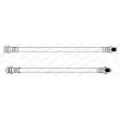 Flexible de frein FERODO FHY2828 - Visuel 2
