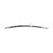 Flexible de frein FERODO FHY2829 - Visuel 1