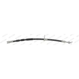Flexible de frein FERODO FHY2829