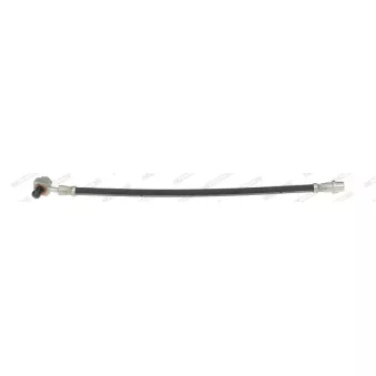 Flexible de frein FERODO FHY2833