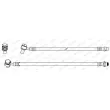 Flexible de frein FERODO FHY2833 - Visuel 2