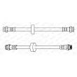Flexible de frein FERODO FHY2836 - Visuel 2