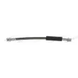 Flexible de frein FERODO FHY2841 - Visuel 1