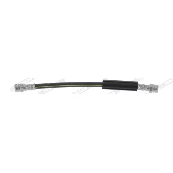 Flexible de frein FERODO FHY2841