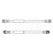 Flexible de frein FERODO FHY2841 - Visuel 2