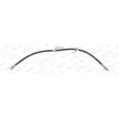 Flexible de frein FERODO FHY2850 - Visuel 1
