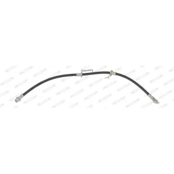 Flexible de frein FERODO FHY2850