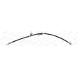 Flexible de frein FERODO FHY2851 - Visuel 1