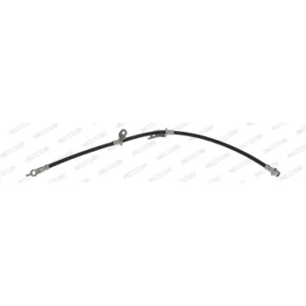 Flexible de frein FERODO FHY2851