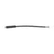 Flexible de frein FERODO FHY2852 - Visuel 1