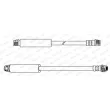 Flexible de frein FERODO FHY2853 - Visuel 2