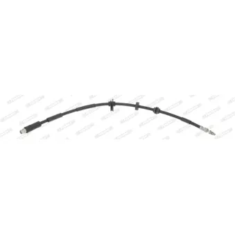 Flexible de frein FERODO FHY2854