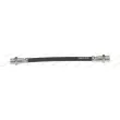 Flexible de frein FERODO FHY2855 - Visuel 1